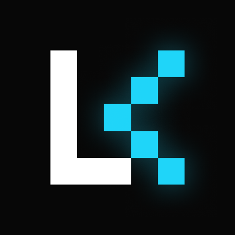 LiveKit